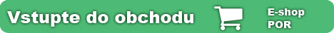 Vstupte do obchodu AgroKonzulta eshop pesticidy
