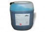 Depros DIP gel