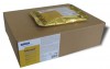 Microsil Premium