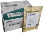 SiloSolve® BG