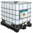 SilaFor® 2000 Plus