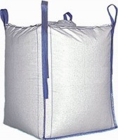 big bag 2